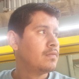 Lalocdn from Ciudad Guzman | Man | 31 years old | Sagittarius