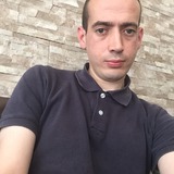 Ali from Borgerhout | Man | 40 years old | Capricorn