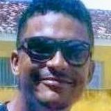 Diego from Condado | Man | 31 years old | Sagittarius