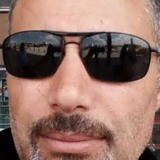 Enkerek from Liezen | Man | 53 years old | Taurus