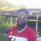 Panny from Salisbury | Man | 31 years old | Cancer
