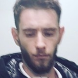 Wilov92L from Prague | Man | 34 years old | Gemini