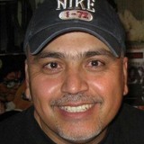 Oso from Tonala | Man | 55 years old | Aquarius