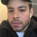 Jaycarela from Rego Park | Man | 43 years old | Scorpio