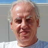 Guy from Edegem | Man | 66 years old | Aquarius