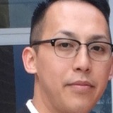 Hpham12I from Baton Rouge | Man | 41 years old | Scorpio
