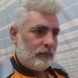 Feri from Bihac | Man | 56 years old | Sagittarius