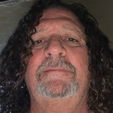 Terryshandyhy5 from Deerfield Beach | Man | 58 years old | Sagittarius