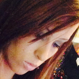 Marisol from Highland Falls | Woman | 30 years old | Aquarius