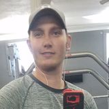 Cody from Deford | Man | 33 years old | Pisces