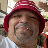Lowkews from Columbus | Man | 68 years old | Virgo