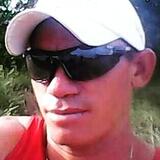 Pedroclaudinoj from Cabedelo | Man | 36 years old | Libra
