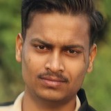 Lalawatanil64 from Seattle | Man | 23 years old | Sagittarius