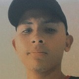 Ba32Ym from Sao Benedito do Rio Preto | Man | 23 years old | Scorpio