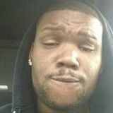 Bobby from New Castle | Man | 37 years old | Cancer