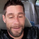 Dew from Norwich | Man | 42 years old | Aquarius