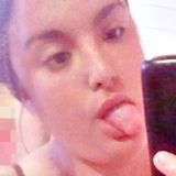 Flor from Moreno | Woman | 27 years old | Gemini