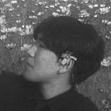 Zcz01P from Seoul | Man | 30 years old | Libra