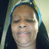 Alice from Nova Iguacu | Woman | 63 years old | Cancer