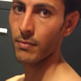 Vahid from Gent | Man | 38 years old | Capricorn