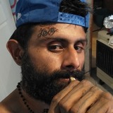 Luisrivas84U from Heroica Nogales | Man | 34 years old | Cancer