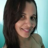 Sade from Serra | Woman | 28 years old | Taurus