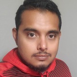 Elmotabotb from Tulelake | Man | 30 years old | Capricorn