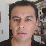 Vegadominguisn from Lagos de Moreno | Man | 40 years old | Libra