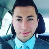 Andrewc from Bloomington | Man | 28 years old | Libra