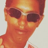 Léo from Itirucu | Man | 29 years old | Aries