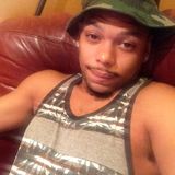 Benji Blanko from Syosset | Man | 35 years old | Libra