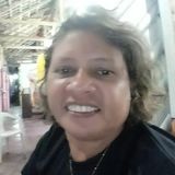 Si from Parintins | Woman | 53 years old | Gemini