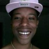 Justin from Rock Hill | Man | 29 years old | Aquarius