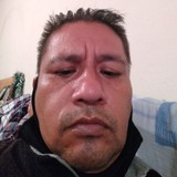 Vallejogerar8Q from Tlahuac | Man | 49 years old | Capricorn