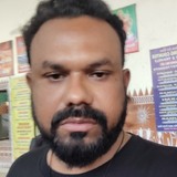 Ranjit29G from Darbhanga | Man | 30 years old | Sagittarius