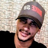 Zok from Rio Grande | Man | 25 years old | Cancer