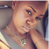 Shaylae from Oakland | Woman | 28 years old | Scorpio