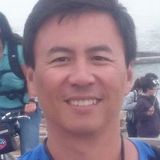 Caspianclayton from Bordeaux | Man | 46 years old | Taurus