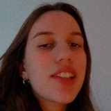 Marianna from Loutrakion | Woman | 23 years old | Aquarius