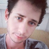 Ali from Ipira | Man | 29 years old | Capricorn