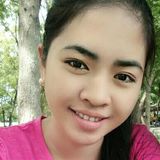 Jen from Philippine | Woman | 28 years old | Gemini