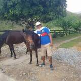 Alexcastriq6 from Downsview | Man | 47 years old | Aries