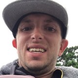 Tonyjohngreauh from Devonport | Man | 24 years old | Pisces