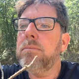 Ffolch36 from Croydon | Man | 56 years old | Cancer