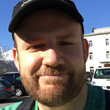 Lonly from Davos | Man | 46 years old | Cancer