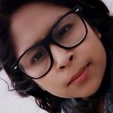 Day from Pachuca de Soto | Woman | 28 years old | Virgo