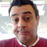 Adrianodioniu1 from Isidro Casanova | Man | 56 years old | Capricorn