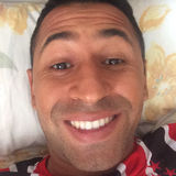 Rpsilva from Brasilia de Minas | Man | 60 years old | Libra