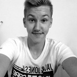 Jeepjoow from Tielt | Man | 29 years old | Gemini