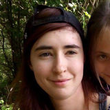 Monika from Praha | Woman | 32 years old | Sagittarius